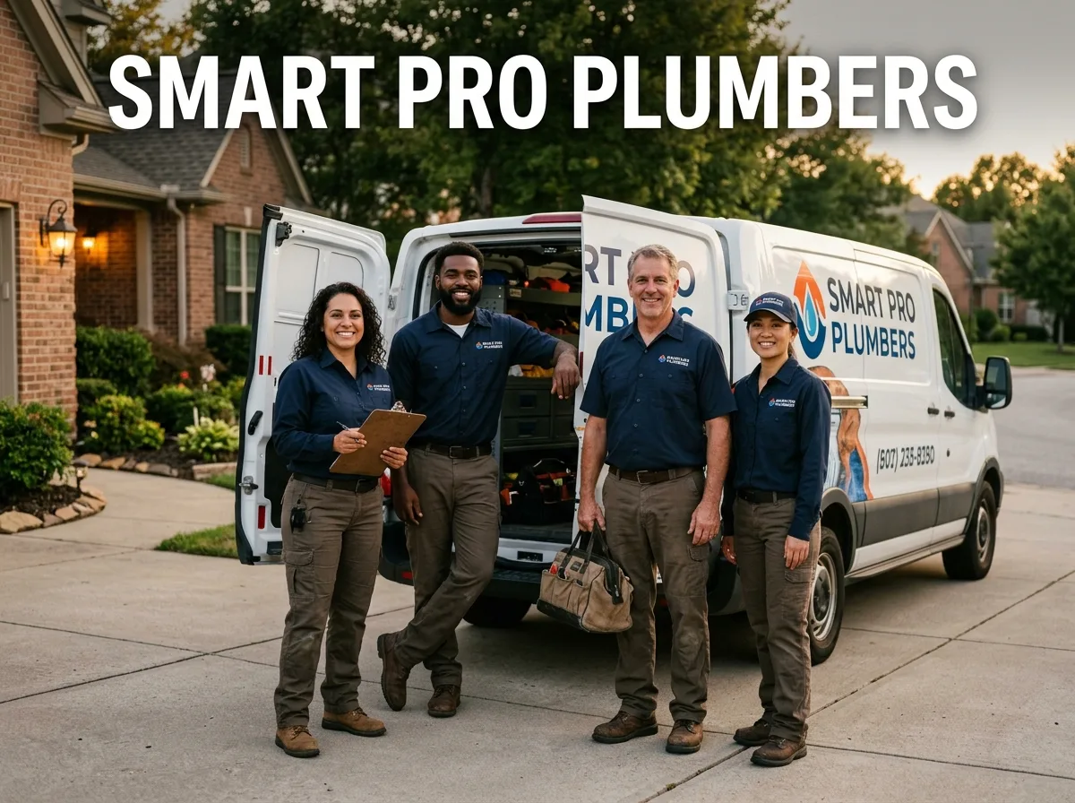Water Heater Repair company in Burlington, CO